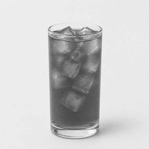 Lemon Iced Tea
