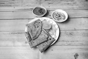 Chapati