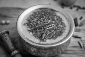 Yellow Dal Tadka