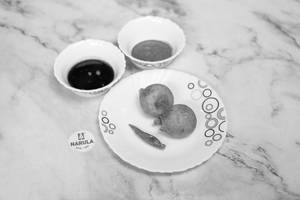 ALOO CHOP (2 PCS)