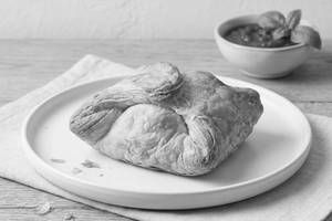 Veg Puff
