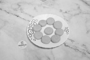 MALAI PEDA