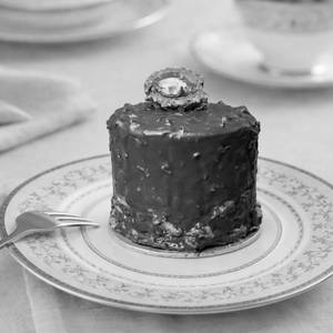 Ferrero Rocher Celebration