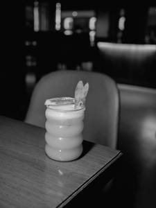 Pineapple Juice
