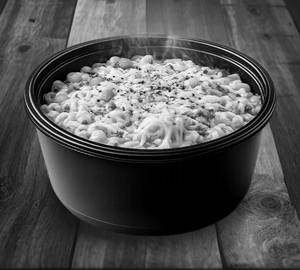 Loaded Veg Cheese Maggi 350 Gram