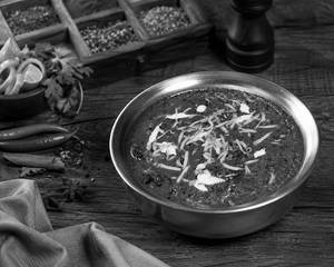 Chicken Lahori