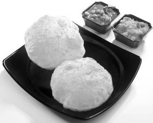 Poori