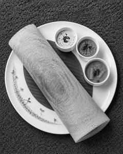 Dosa