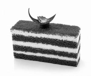 Red Velvet Pastry (1pc)