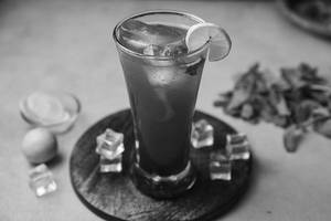 Kala Khatta