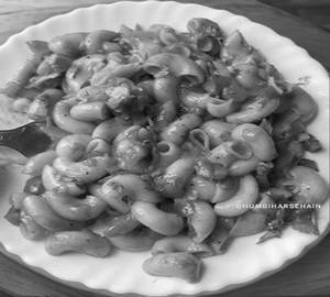 Macroni(Pastha)