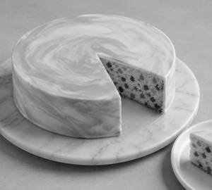 Cassta Cake ( 500 Gm )