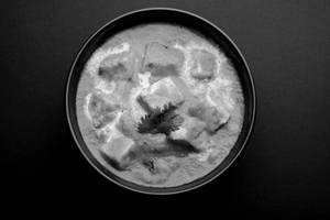 Paneer Butter Masala