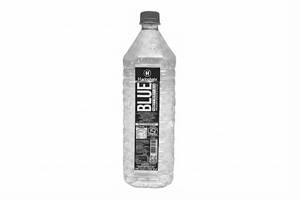 Packaged Drinking Water (1 Ltr)