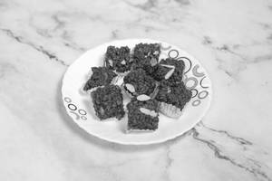 DODA BARFI