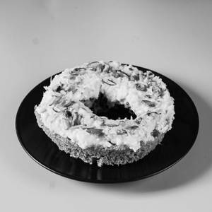 MALAI GHEWAR (1 PC )