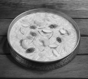 Semiya Payasam