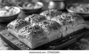 Medda pav base