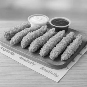 Strips Party Pack