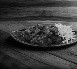 Nalla Karam Royyala Vepudu