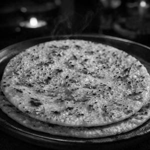 Missi Roti