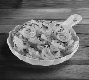 Jalebi [250 Grams]  