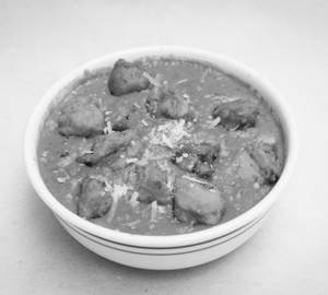 Paneer Koliwada