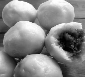 Kozhakkatta