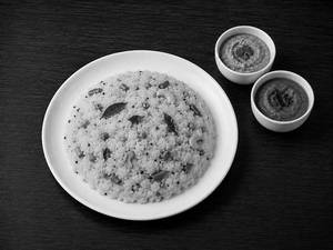 Upma