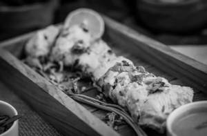 Murg Malai (6 Pcs)