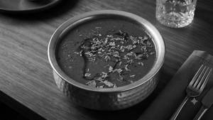 Mutton Curry (1 Kg)