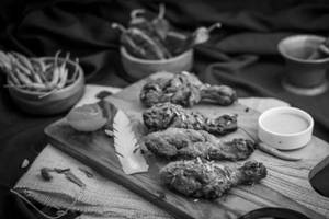 Murg Tengri
