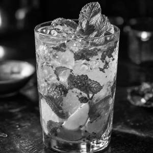 Mojito