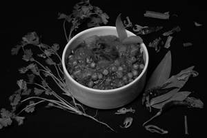 Aloo Matar