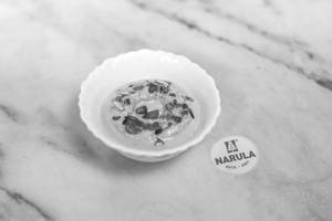 CHHENA BARA (2 PC)