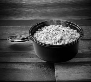 Sweet Corn Cheese Maggi 250 Gram
