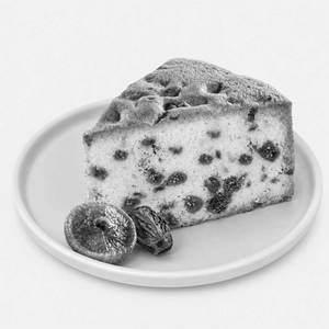 Date and Fig Cake.