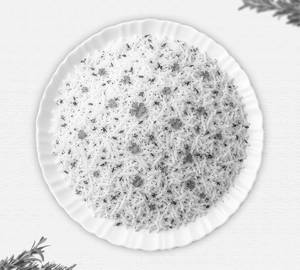 Jeera Rice