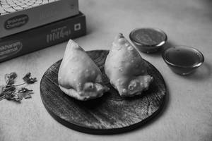 Samosa