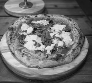 Gorgonzola Blu (10 Inches)