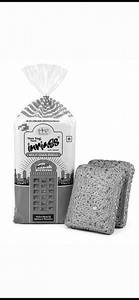 Multigrain Bread 400 Gm