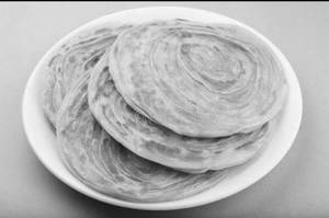 Gothumai parotta