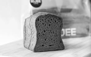Buckwheat Gluten Free Sourdough Bread [750g - 800g]