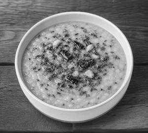 Dal Tadka