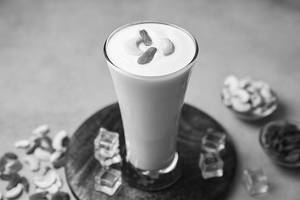 Sweet Lassi