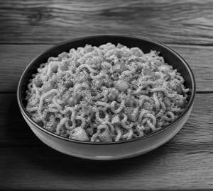 Dragon Maggi