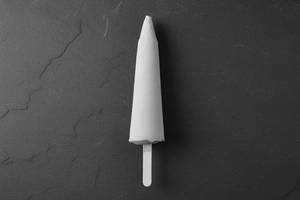 Real Mango Kulfi