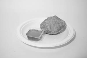 Kachori [1 piece]