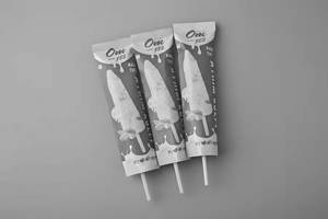 Kulfi Combo