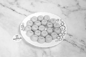 MINI PEDA
